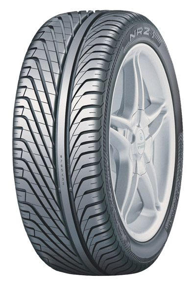 Nokian - NRZI XL/L